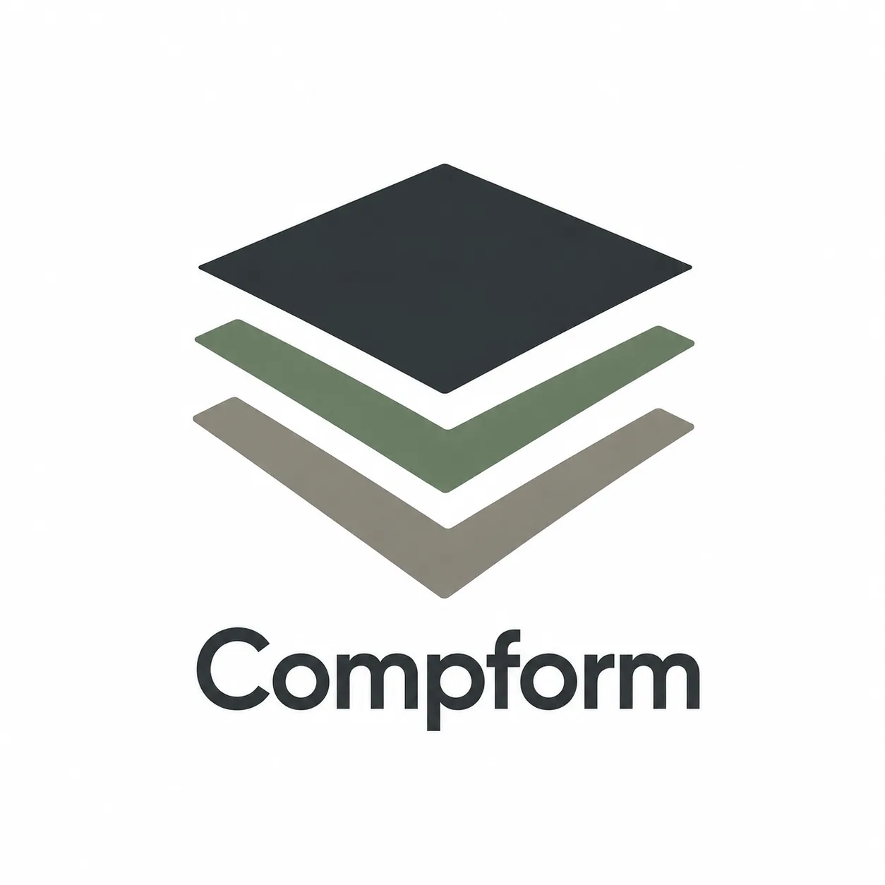 comp_logo