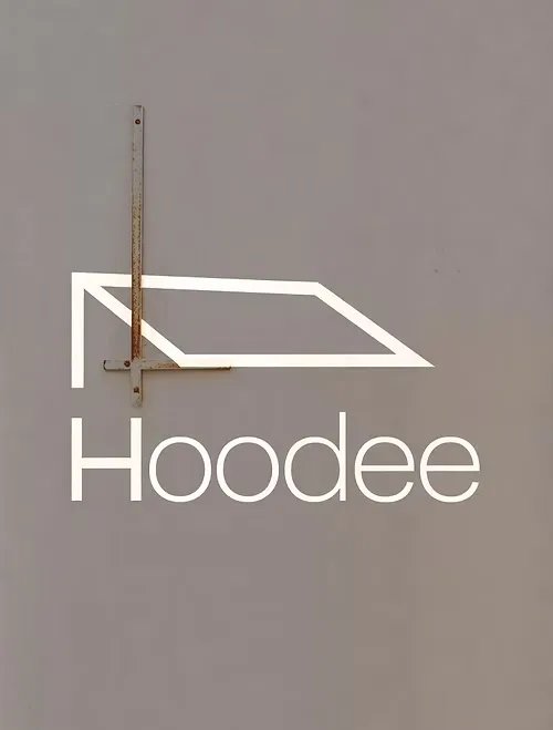 hoodee-logo