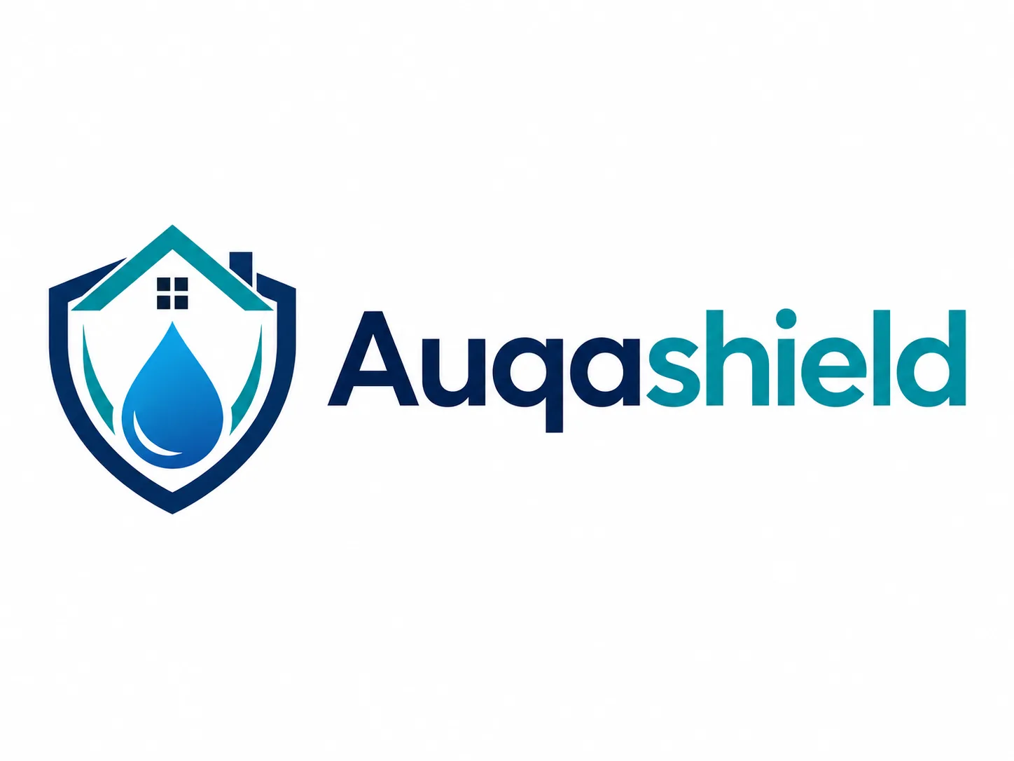 aqua_logo