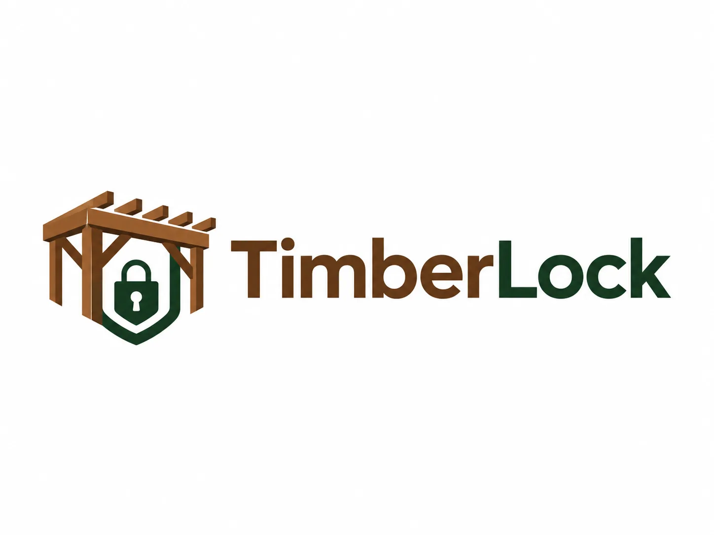 timberock_logo