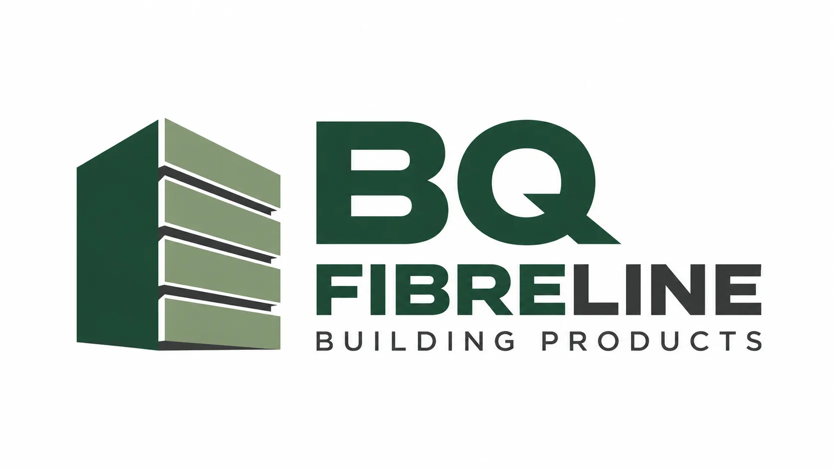 fibreline_logo