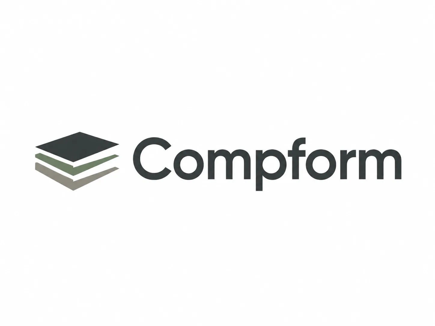 compform_logo