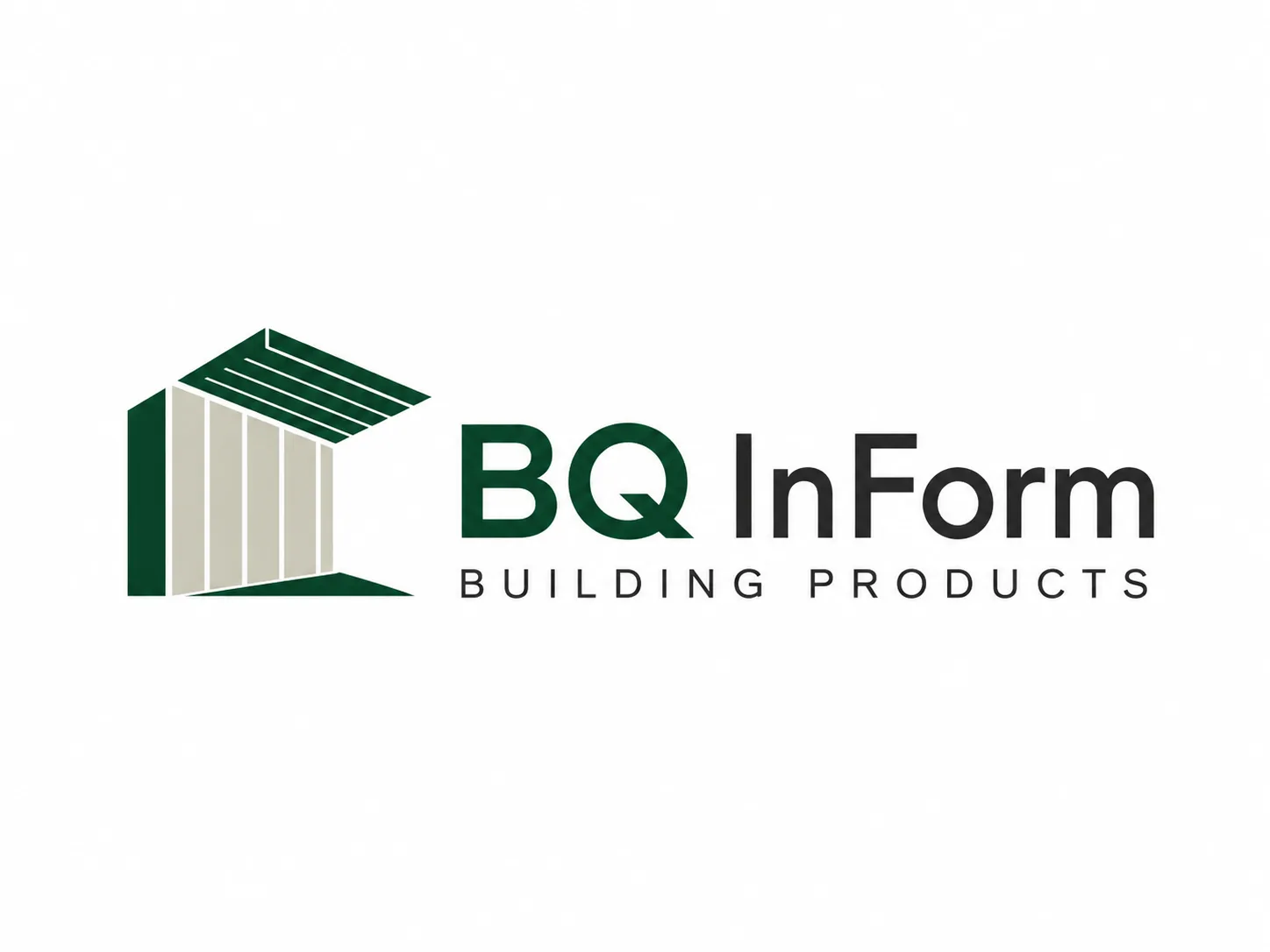 inform-demo-logo